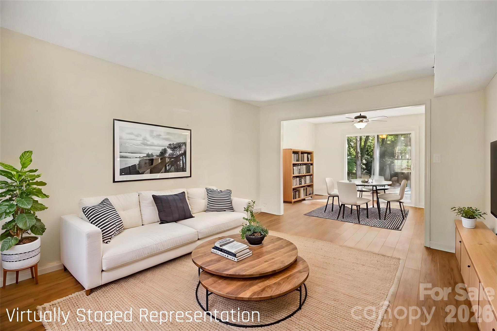 2248 Lawton Bluff Road