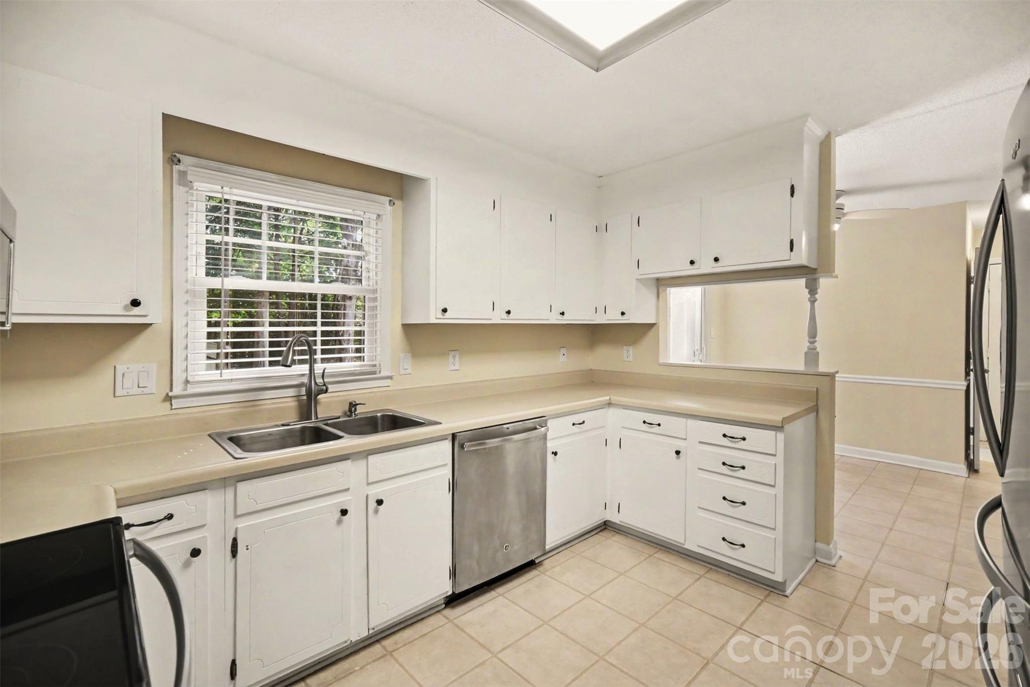 2248 Lawton Bluff Road