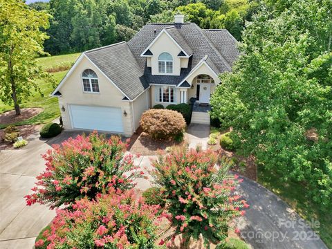 Photo of 25683 April Lane, Albemarle, NC 28001 (MLS # 4288963)