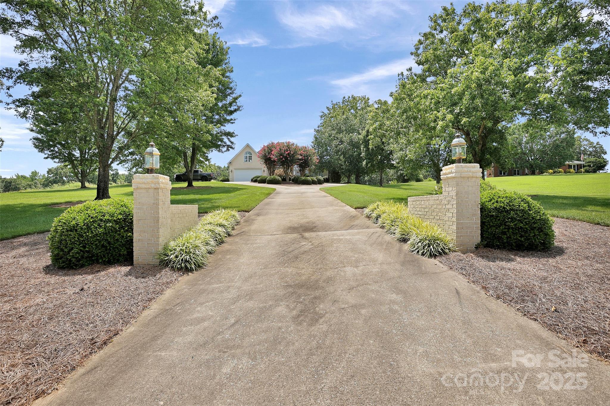 25683 April Lane