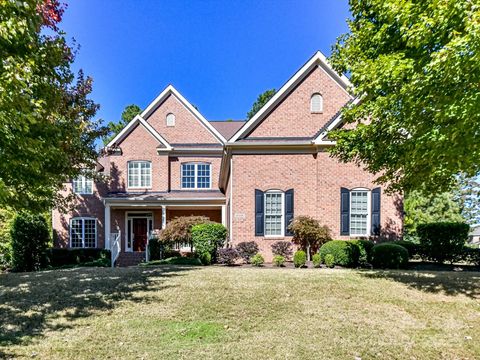 16506 Doves Canyon Lane Charlotte NC 28278