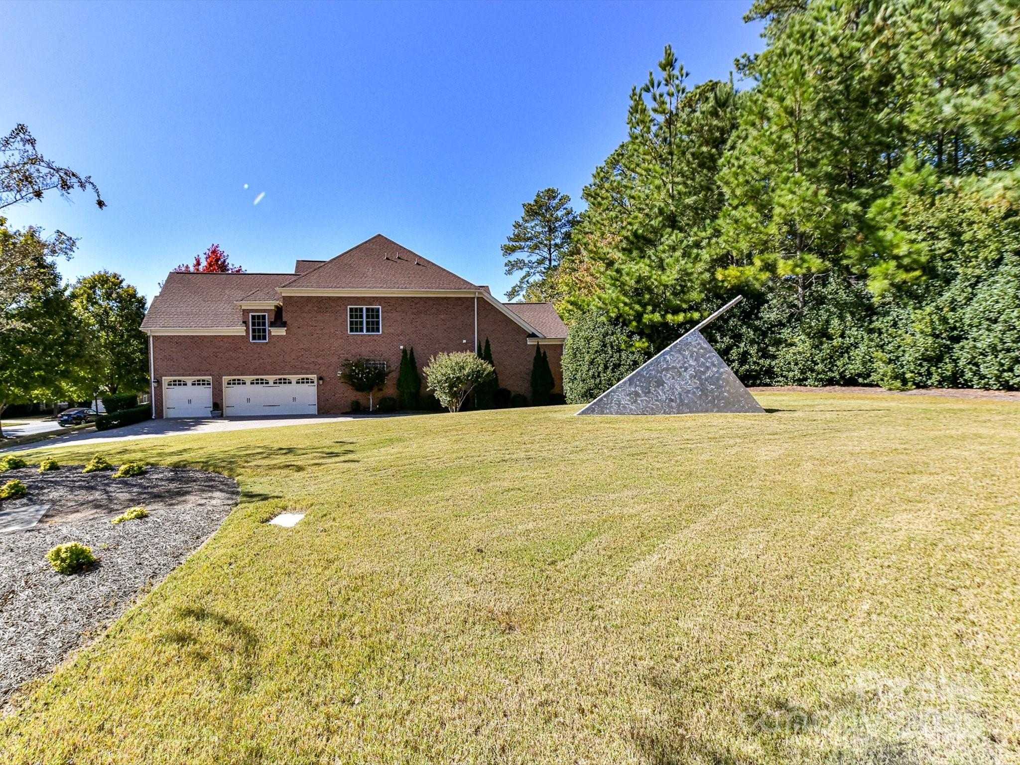 16506 Doves Canyon Lane