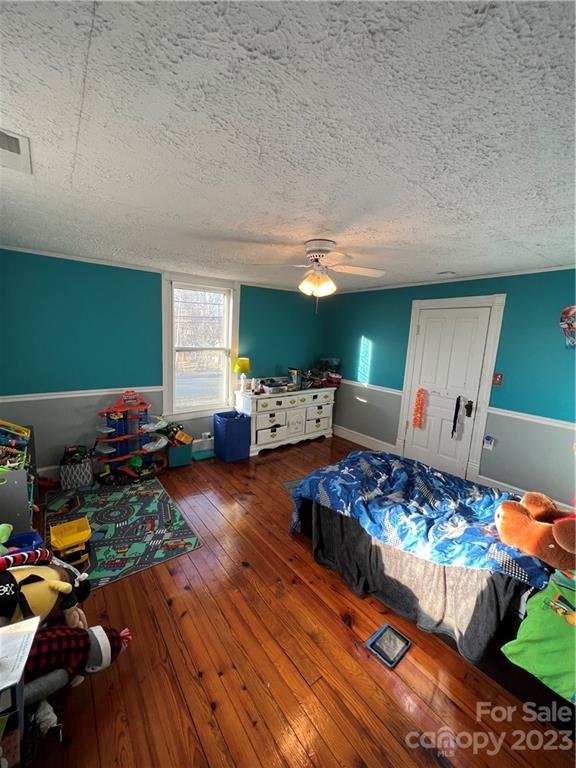 None - Residential