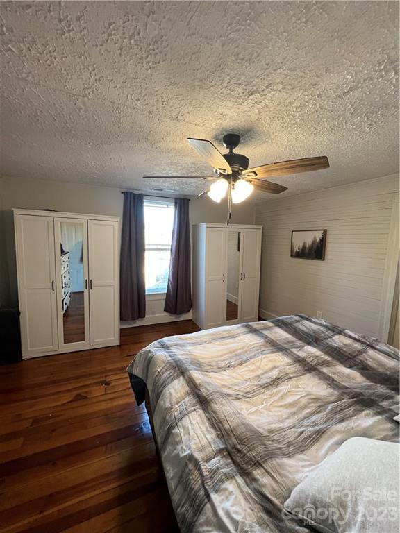 None - Residential