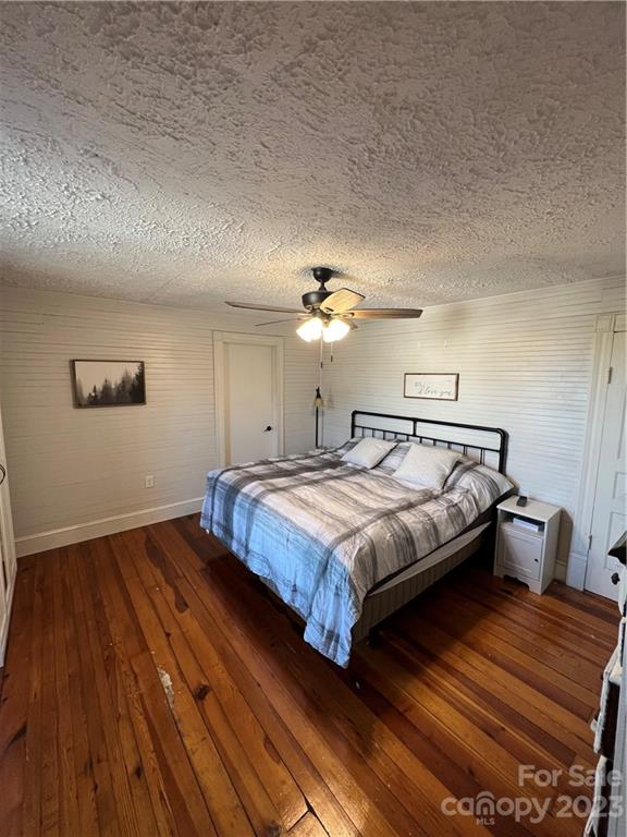 None - Residential