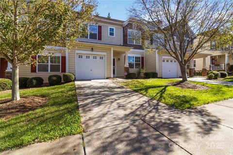 490 Clouds Way Rock Hill SC 29732