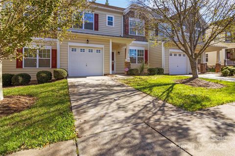 490 Clouds Way Rock Hill SC 29732
