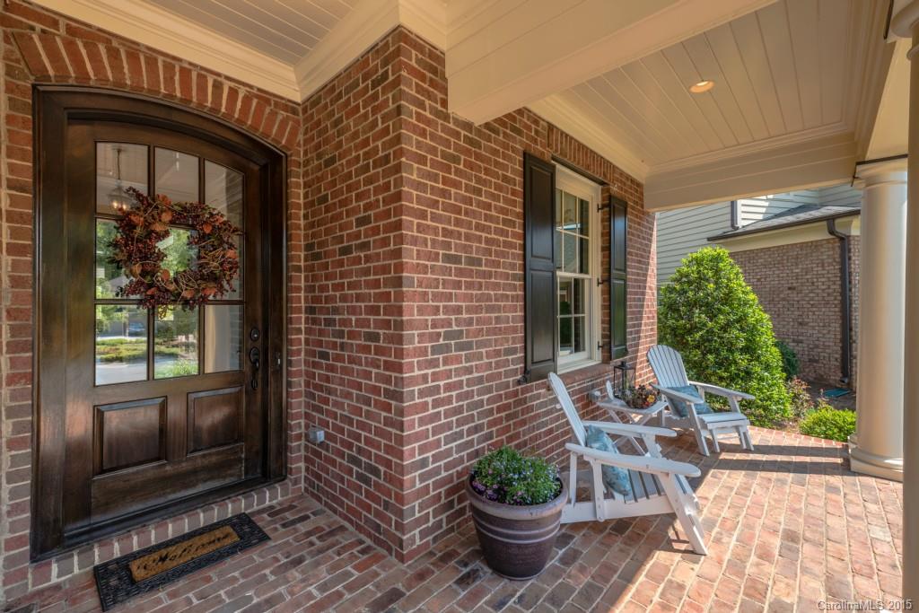 ROBBINS PARK - Residential