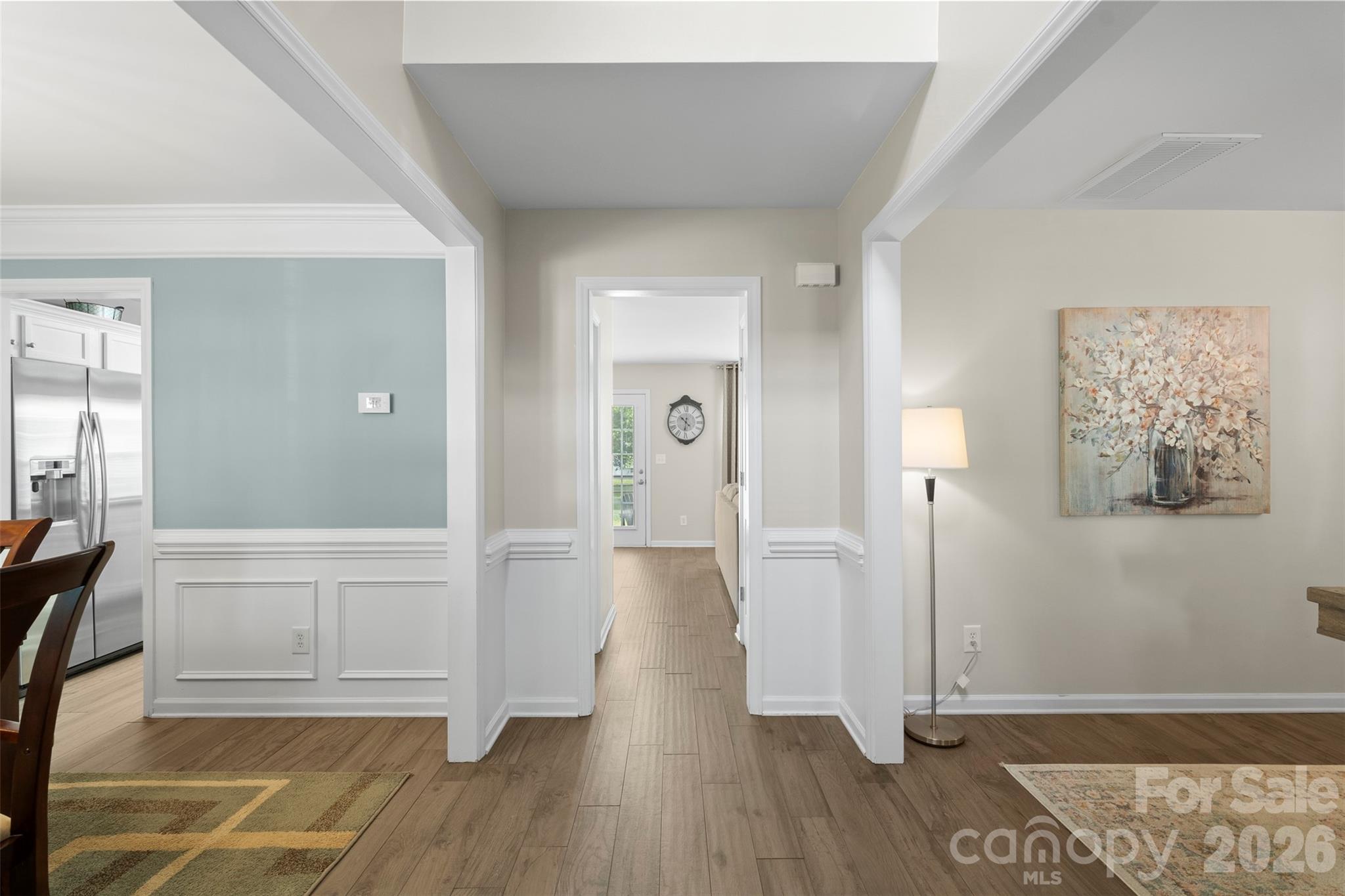 2007 Enderbury Drive