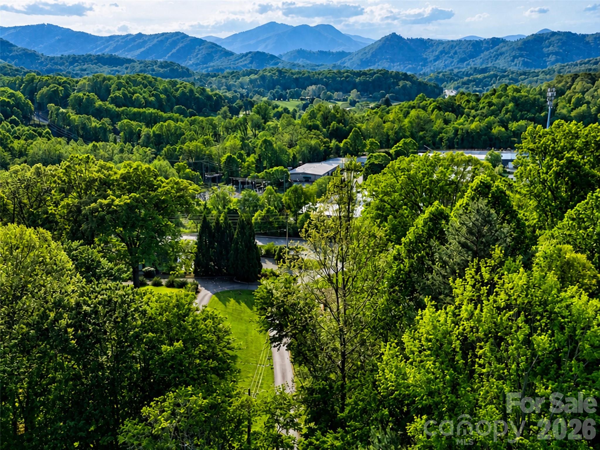 00 Junaluska Oaks Drive