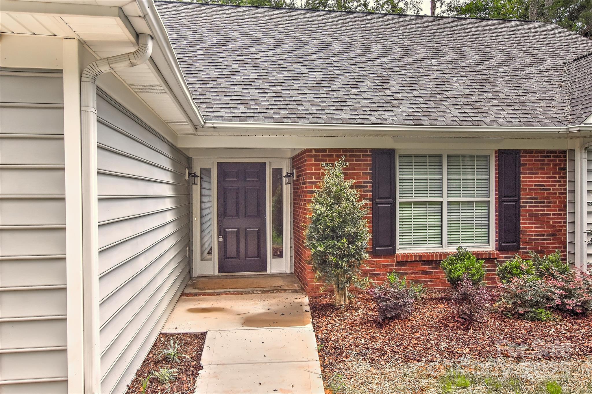 3325 Arboretum View