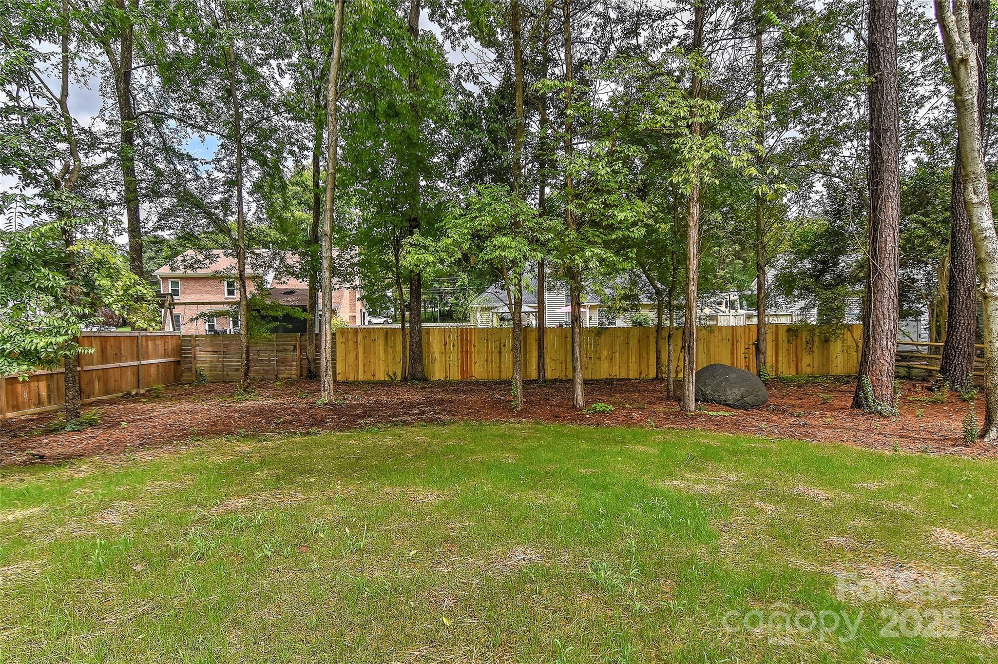 3325 Arboretum View