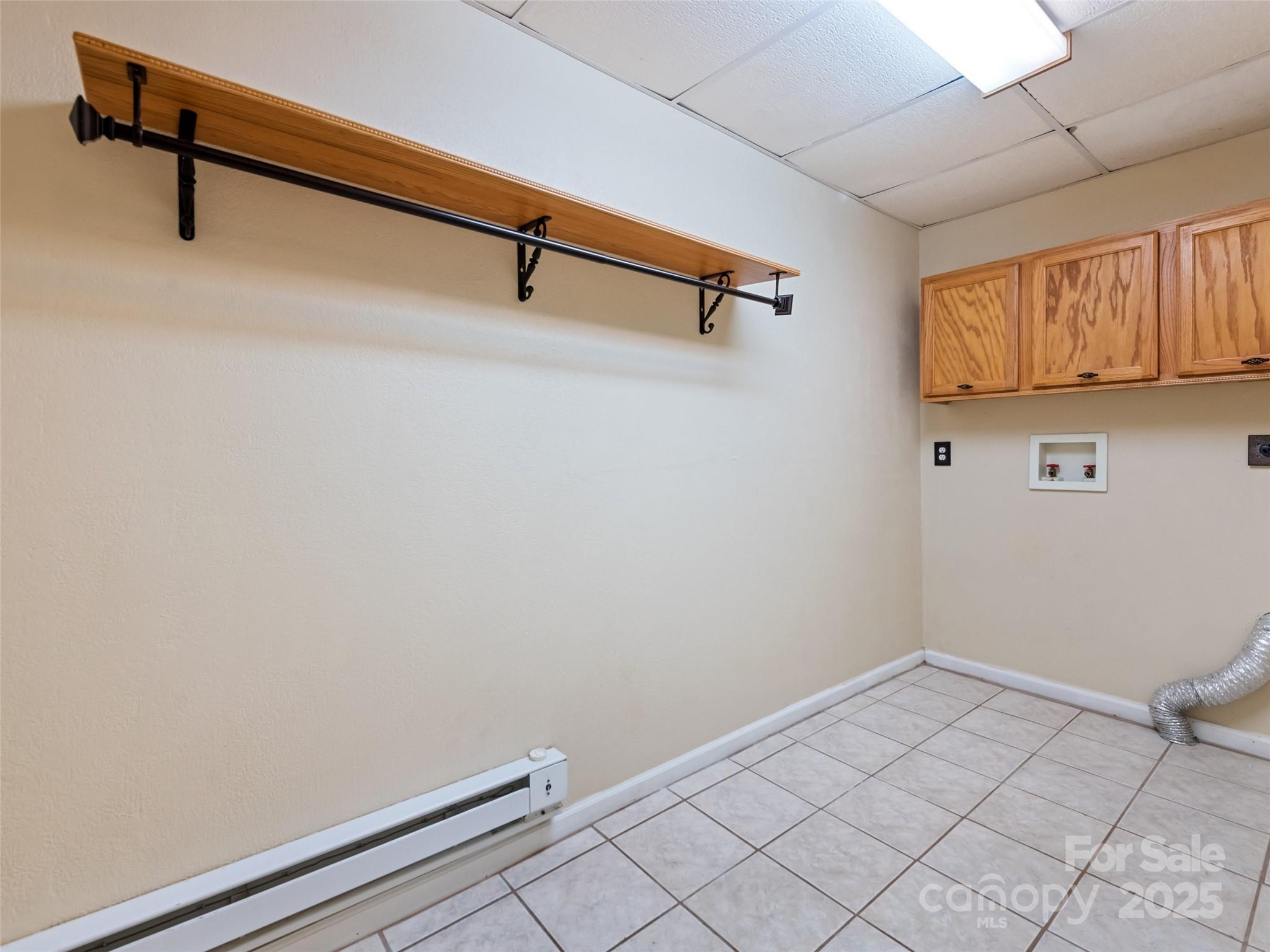 Campbell Woods - Residential