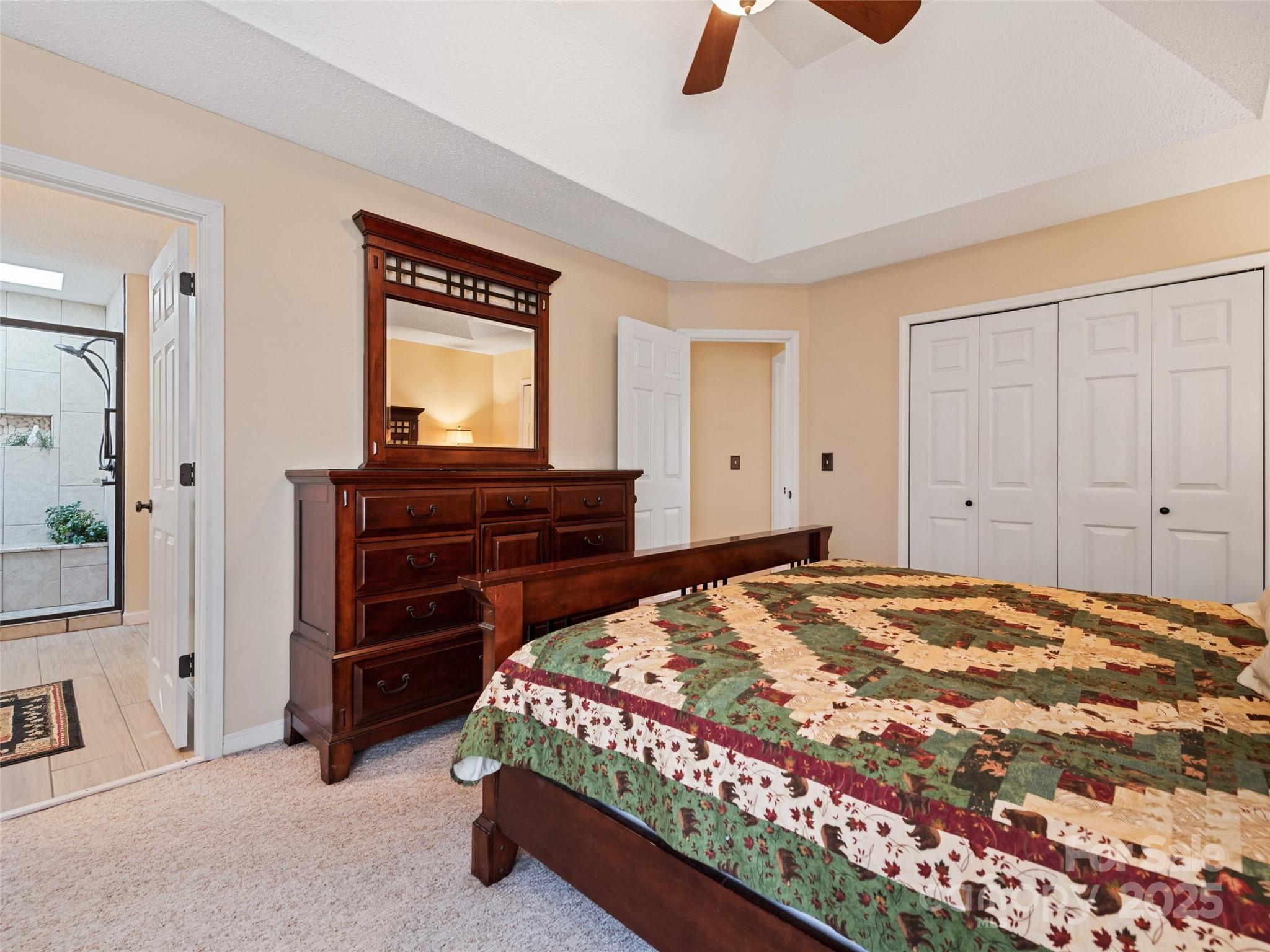 Campbell Woods - Residential