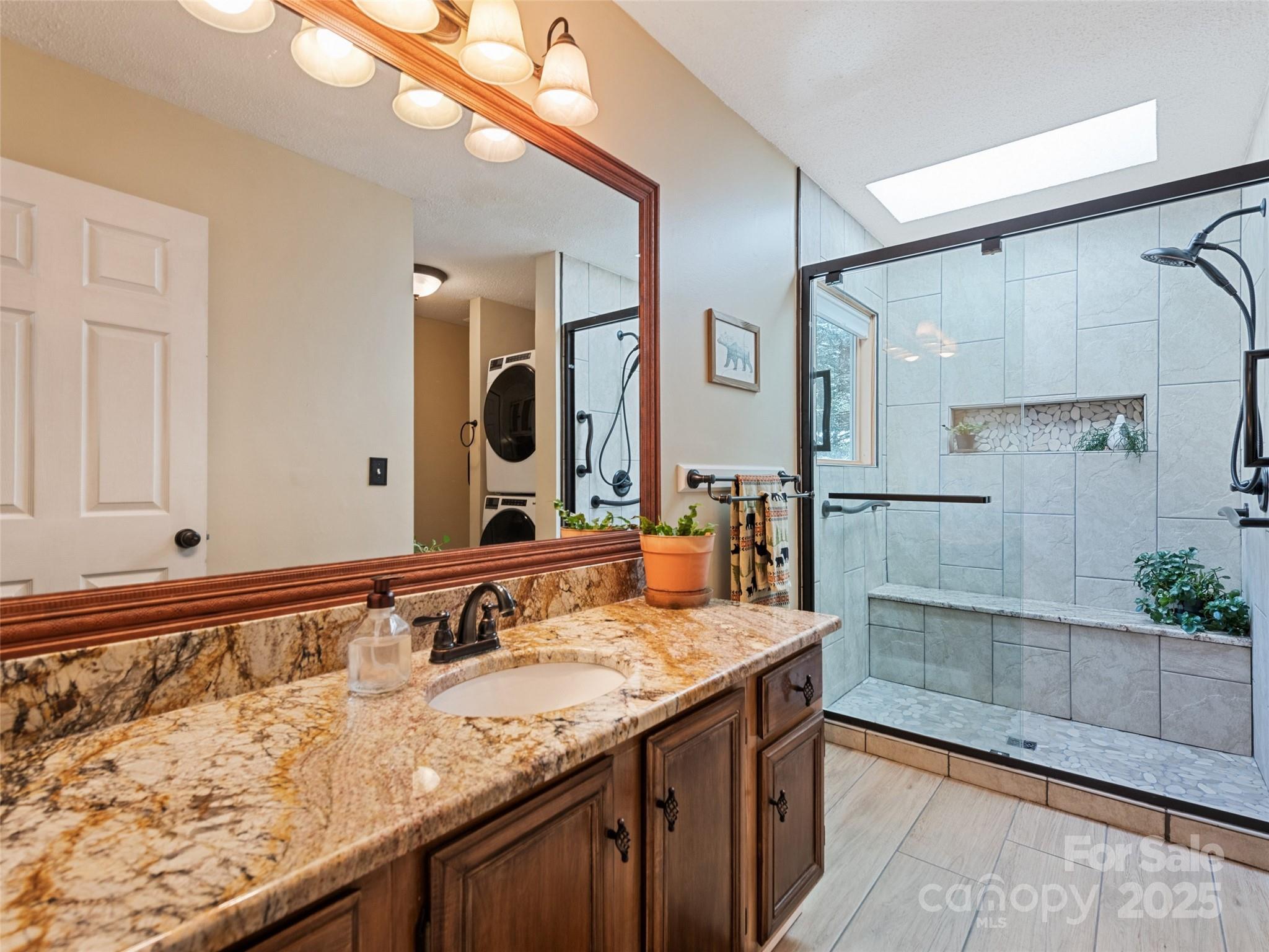 Campbell Woods - Residential