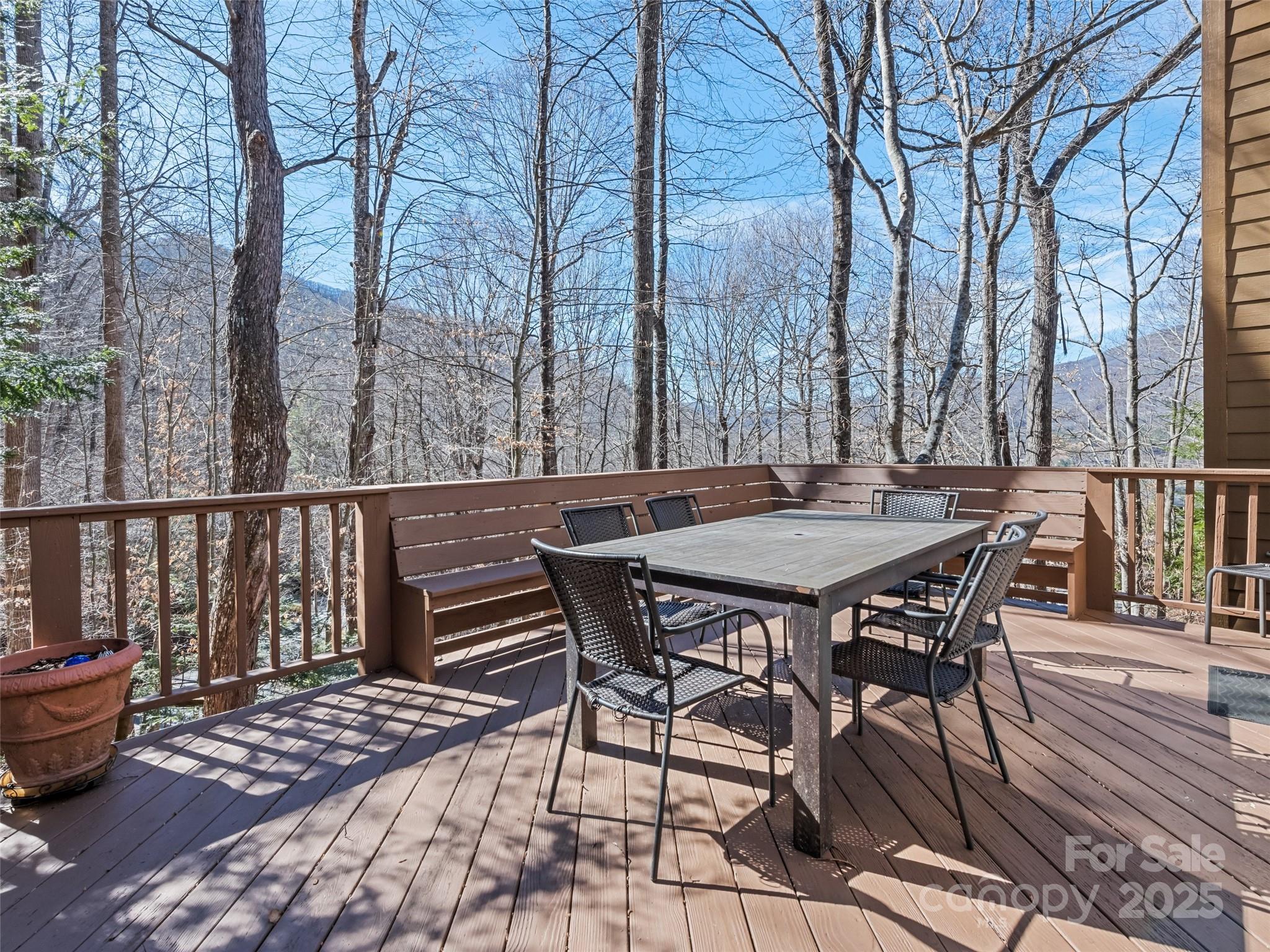 Campbell Woods - Residential