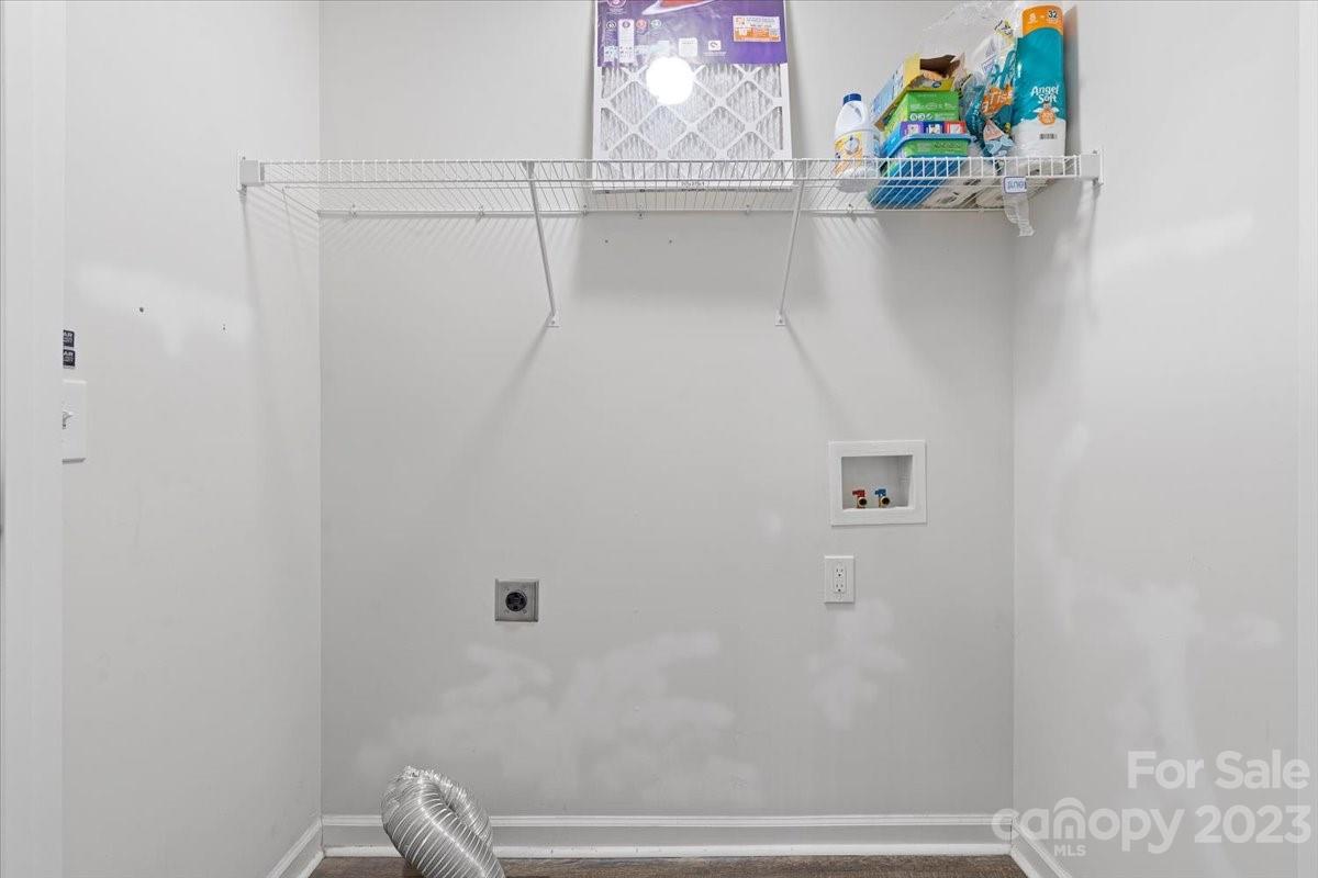 Green Peach Orchard - Residential