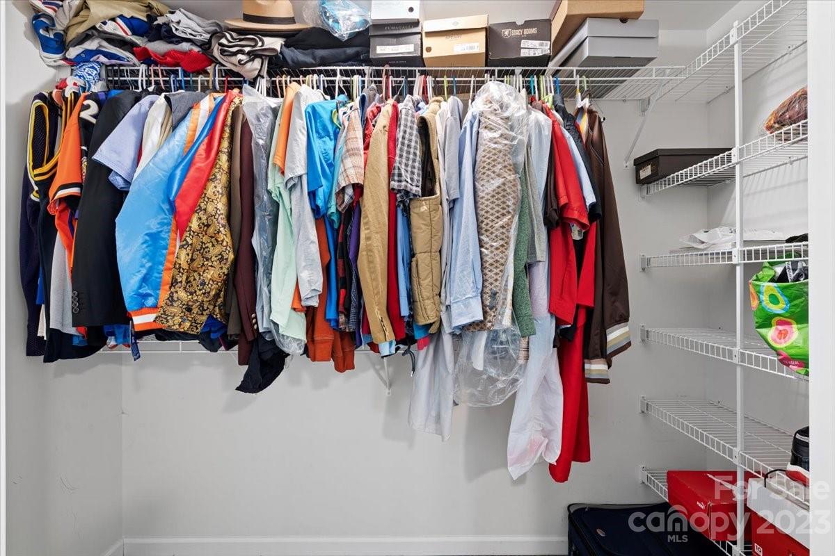 Green Peach Orchard - Residential