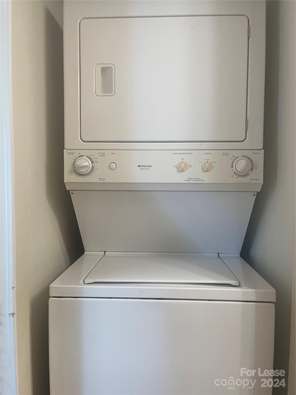 Cedar Mill - Residential Lease