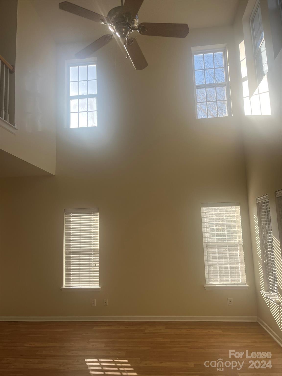 Cedar Mill - Residential Lease