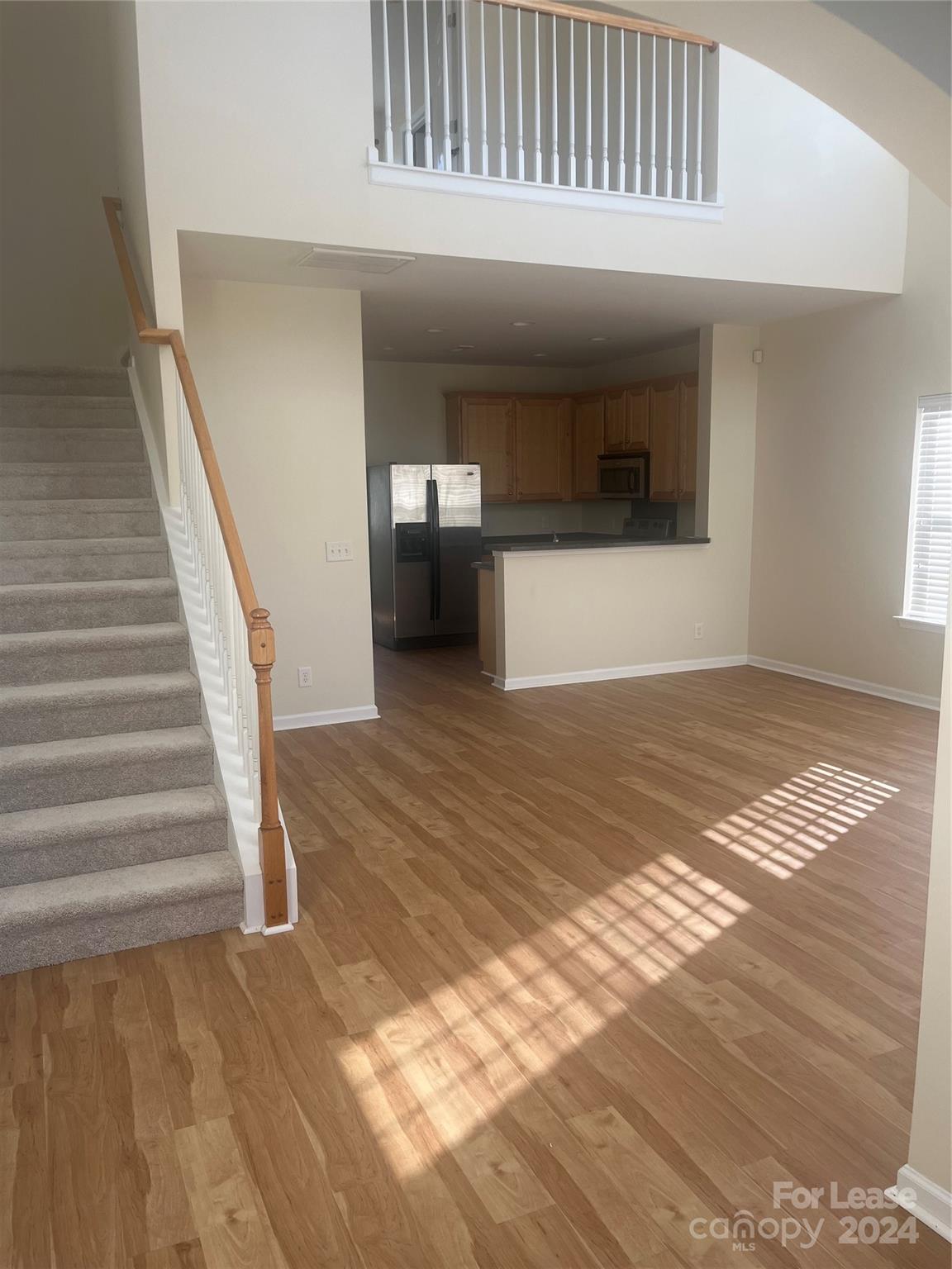 Cedar Mill - Residential Lease