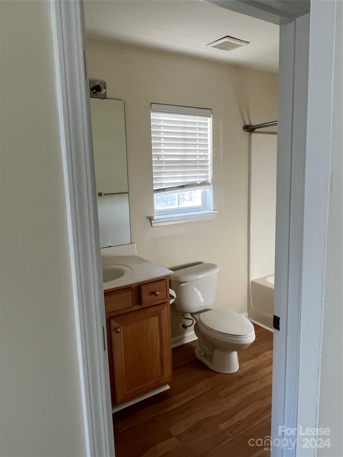 Cedar Mill - Residential Lease