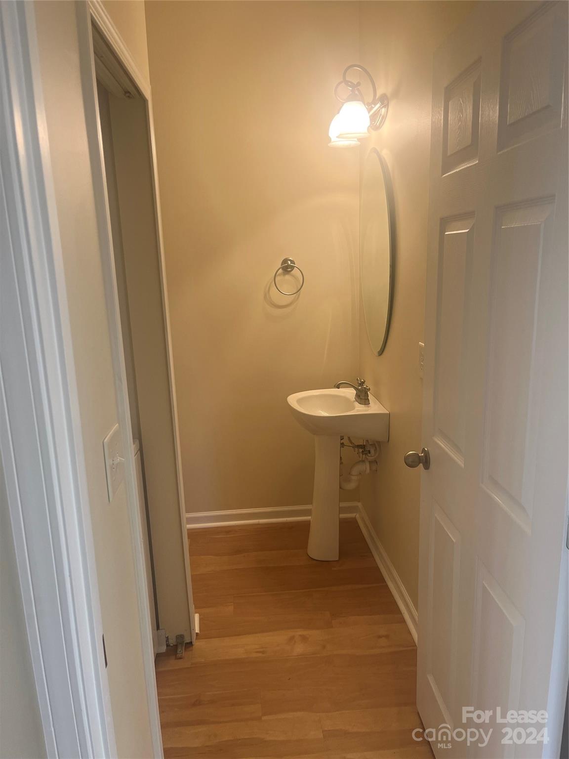 Cedar Mill - Residential Lease