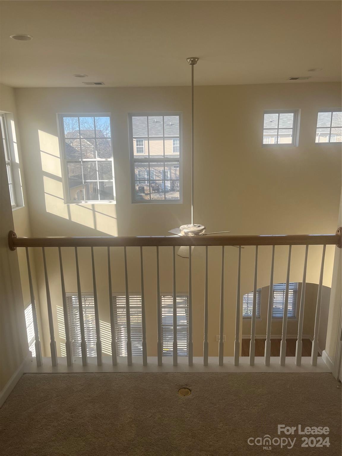 Cedar Mill - Residential Lease
