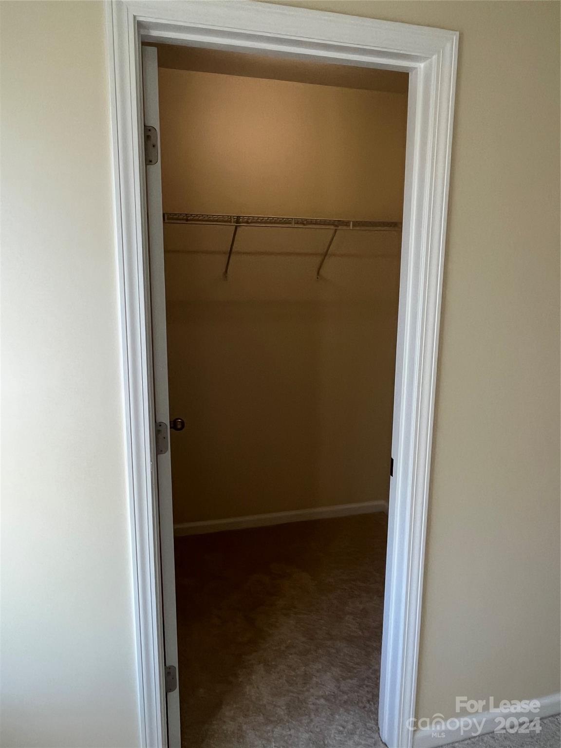 Cedar Mill - Residential Lease