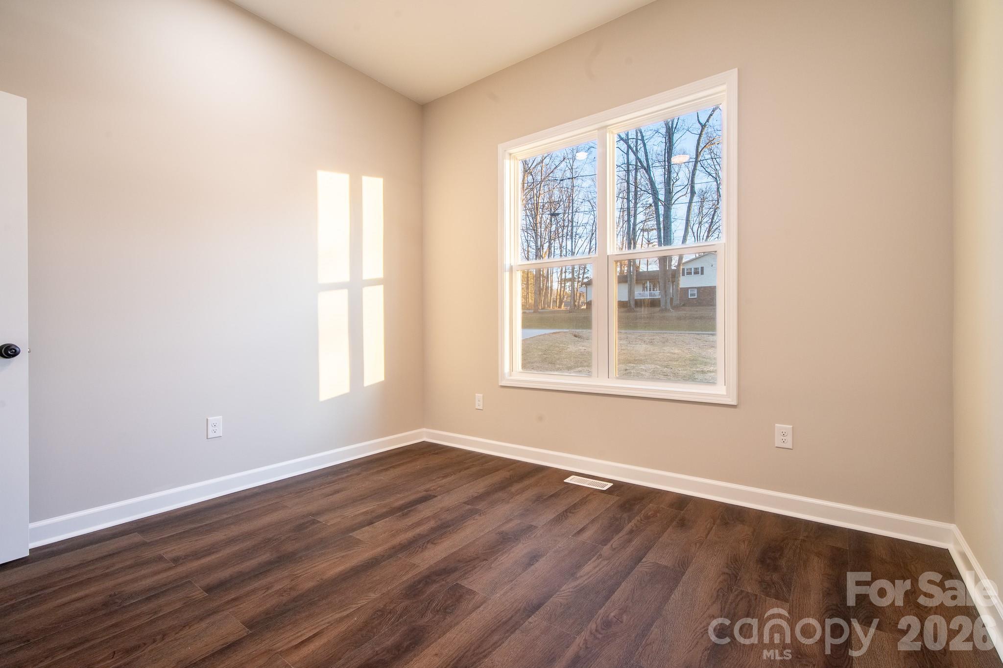 Woodland Oaks - Residential