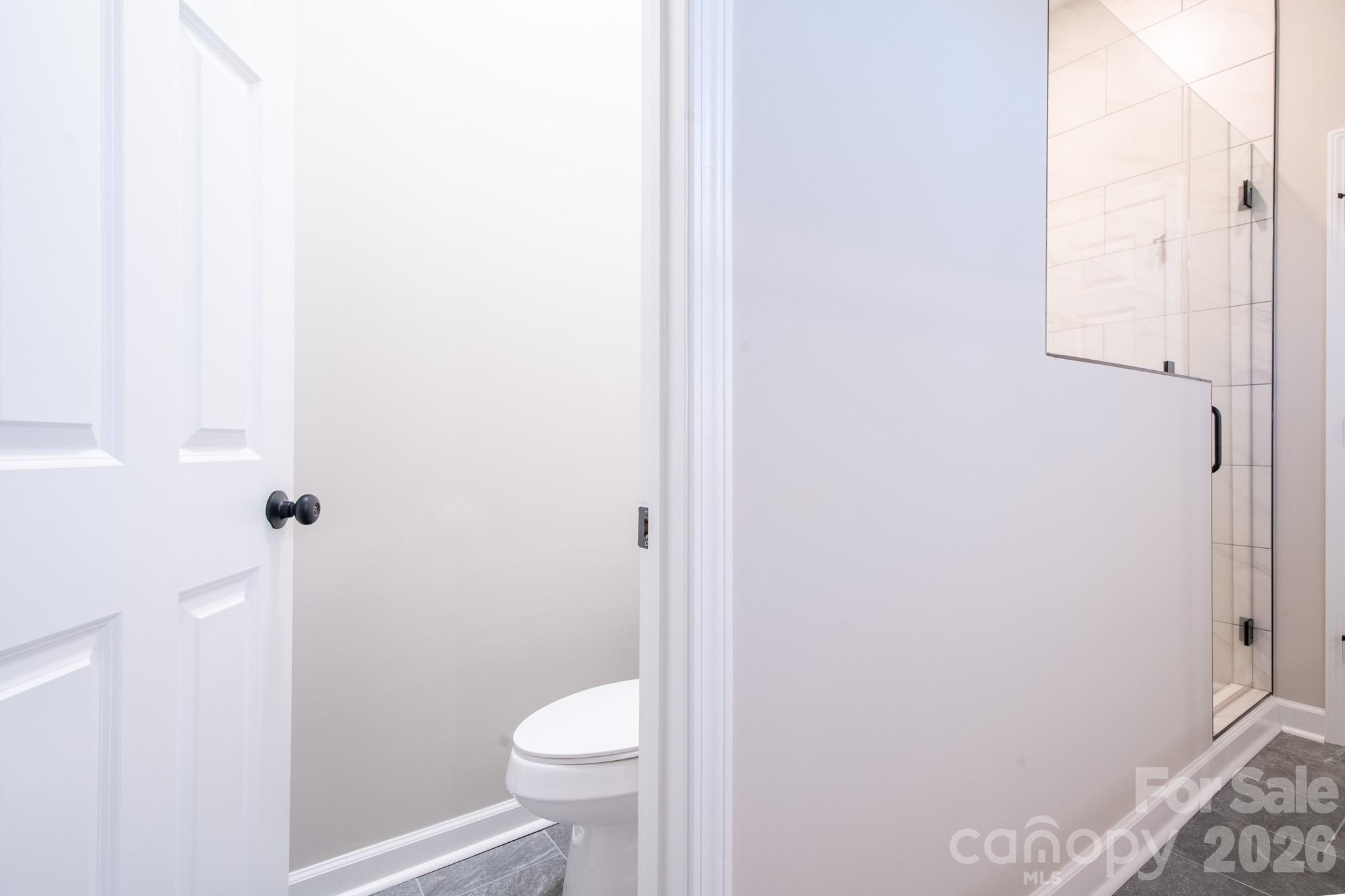 Woodland Oaks - Residential