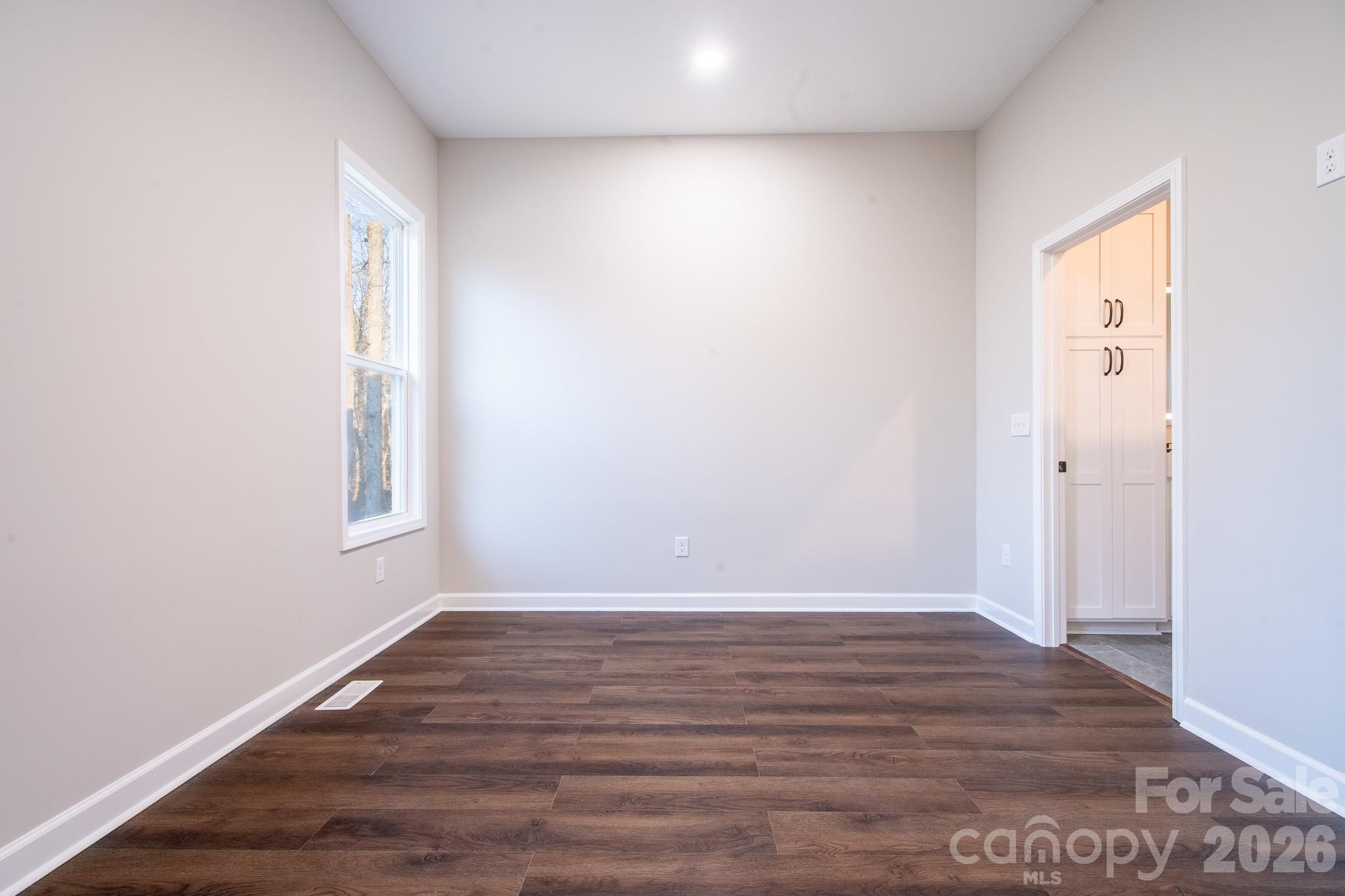 Woodland Oaks - Residential