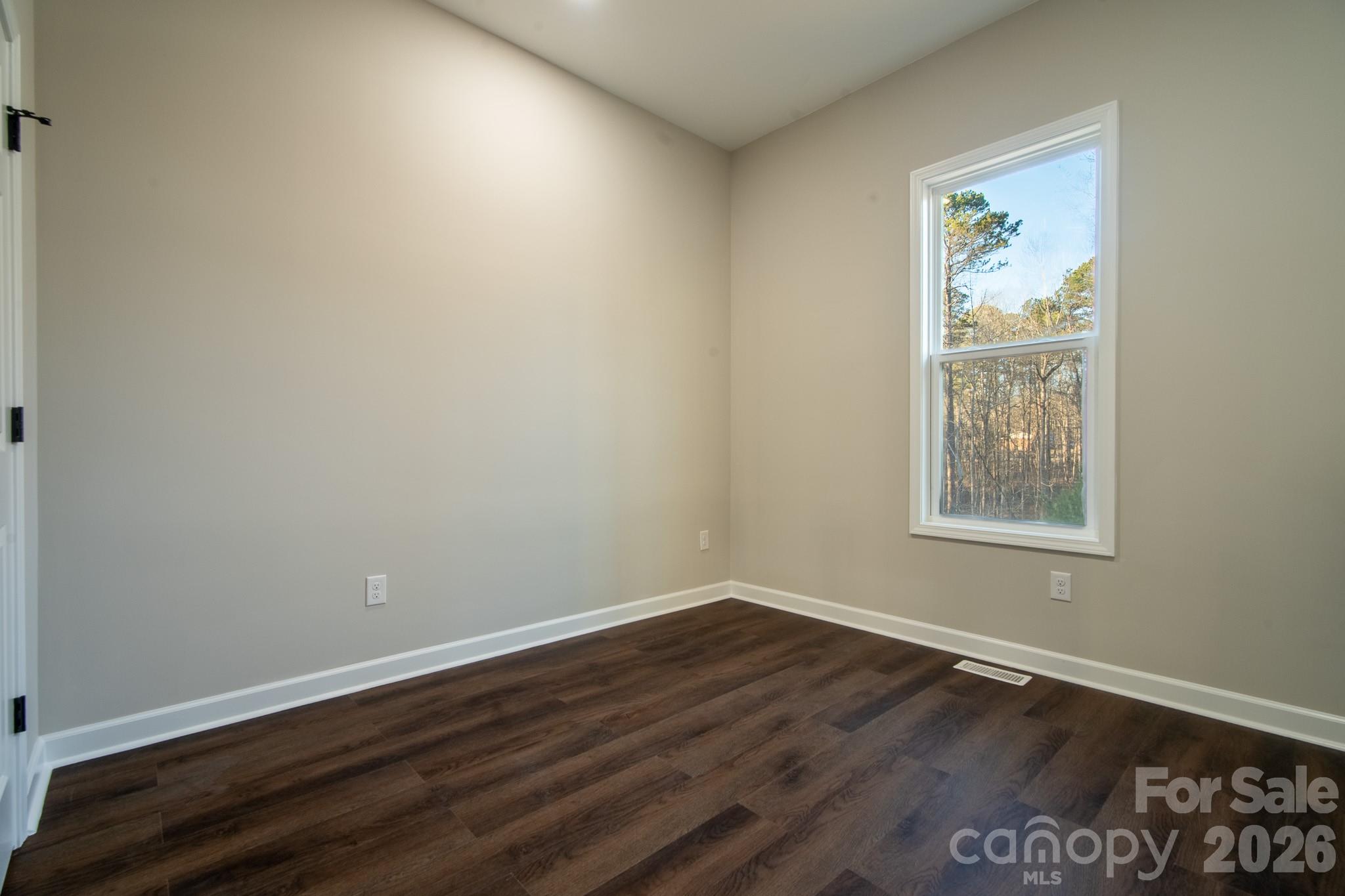 Woodland Oaks - Residential