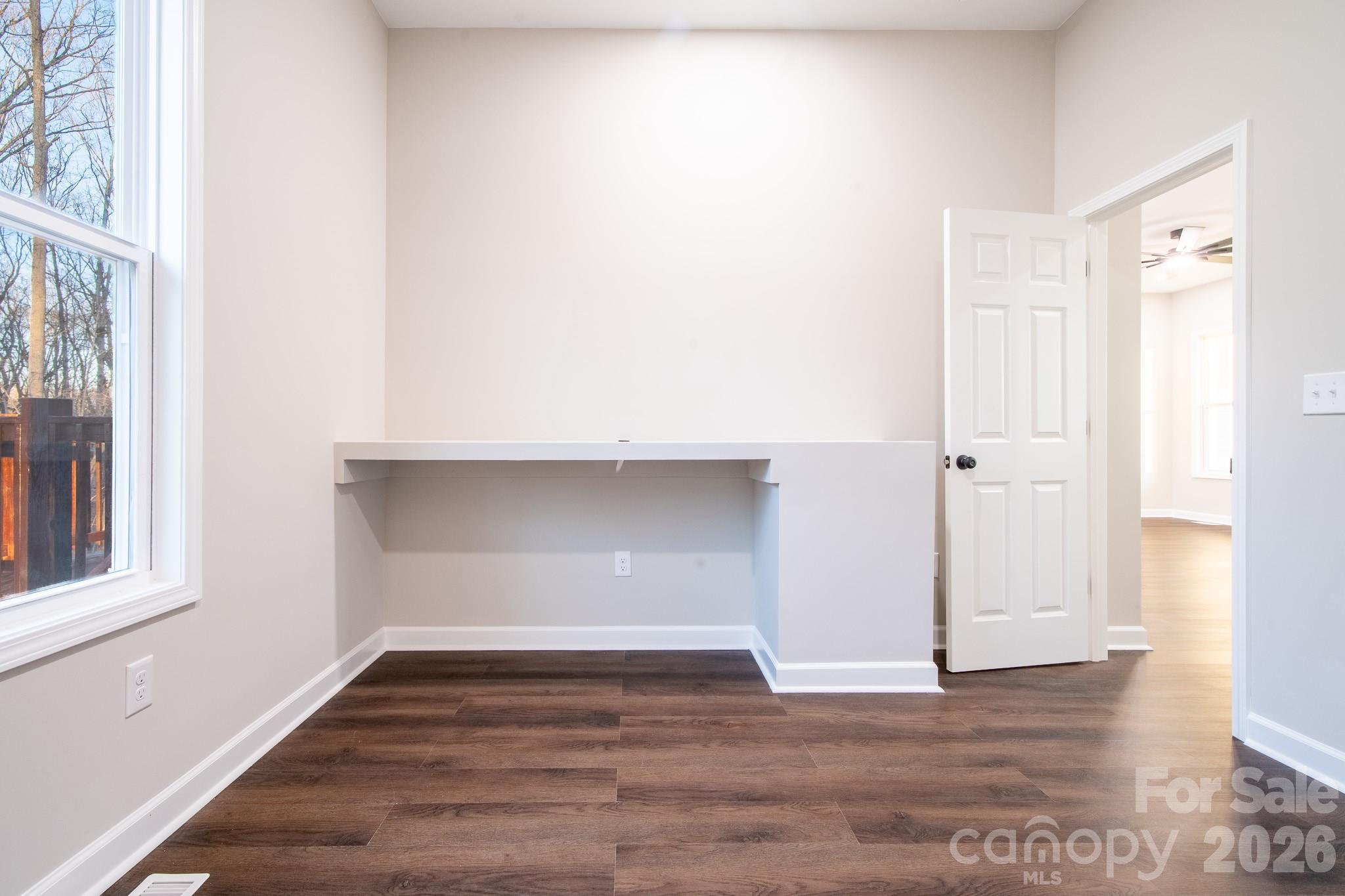 Woodland Oaks - Residential