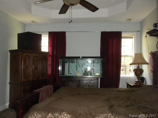 Brooks Farm - Residential