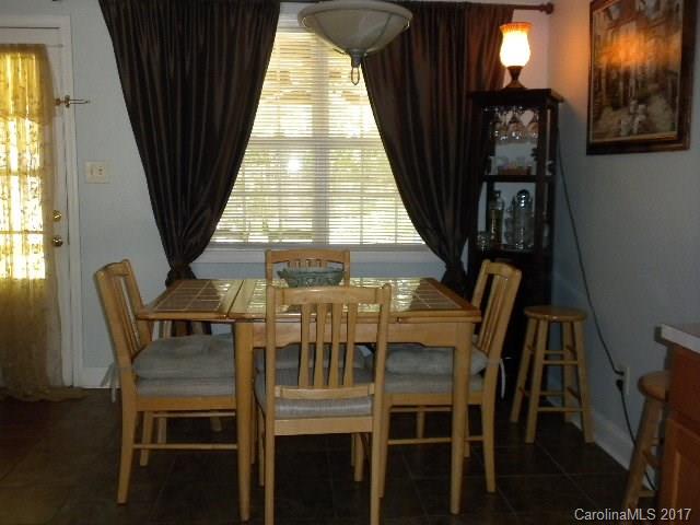 Brooks Farm - Residential