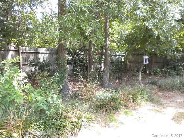 Brooks Farm - Residential