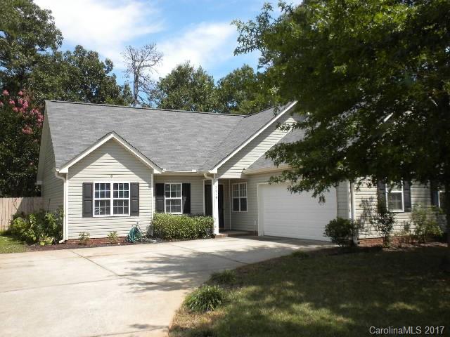 Brooks Farm - Residential