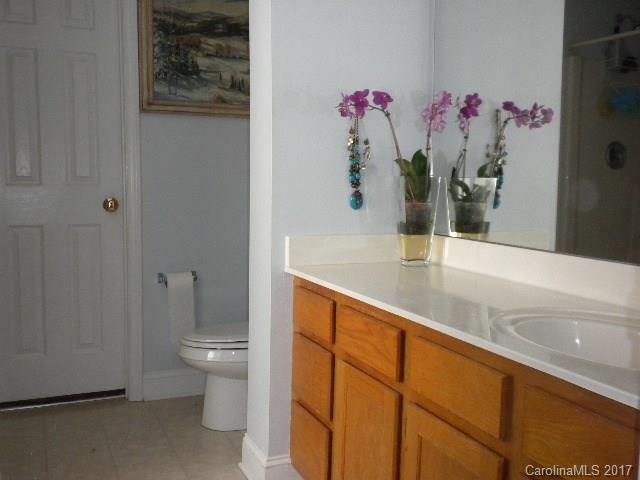 Brooks Farm - Residential