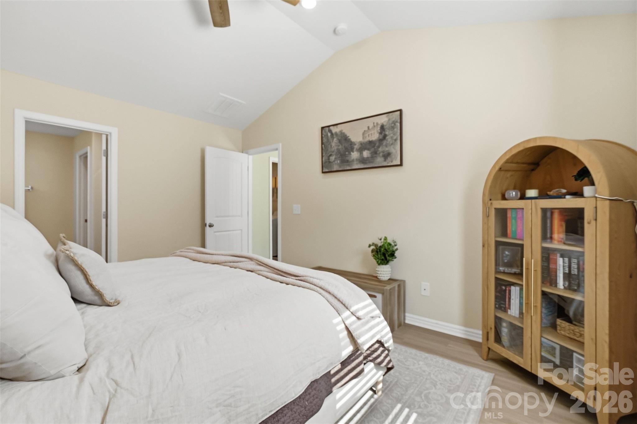 Knights Bridge - Residential