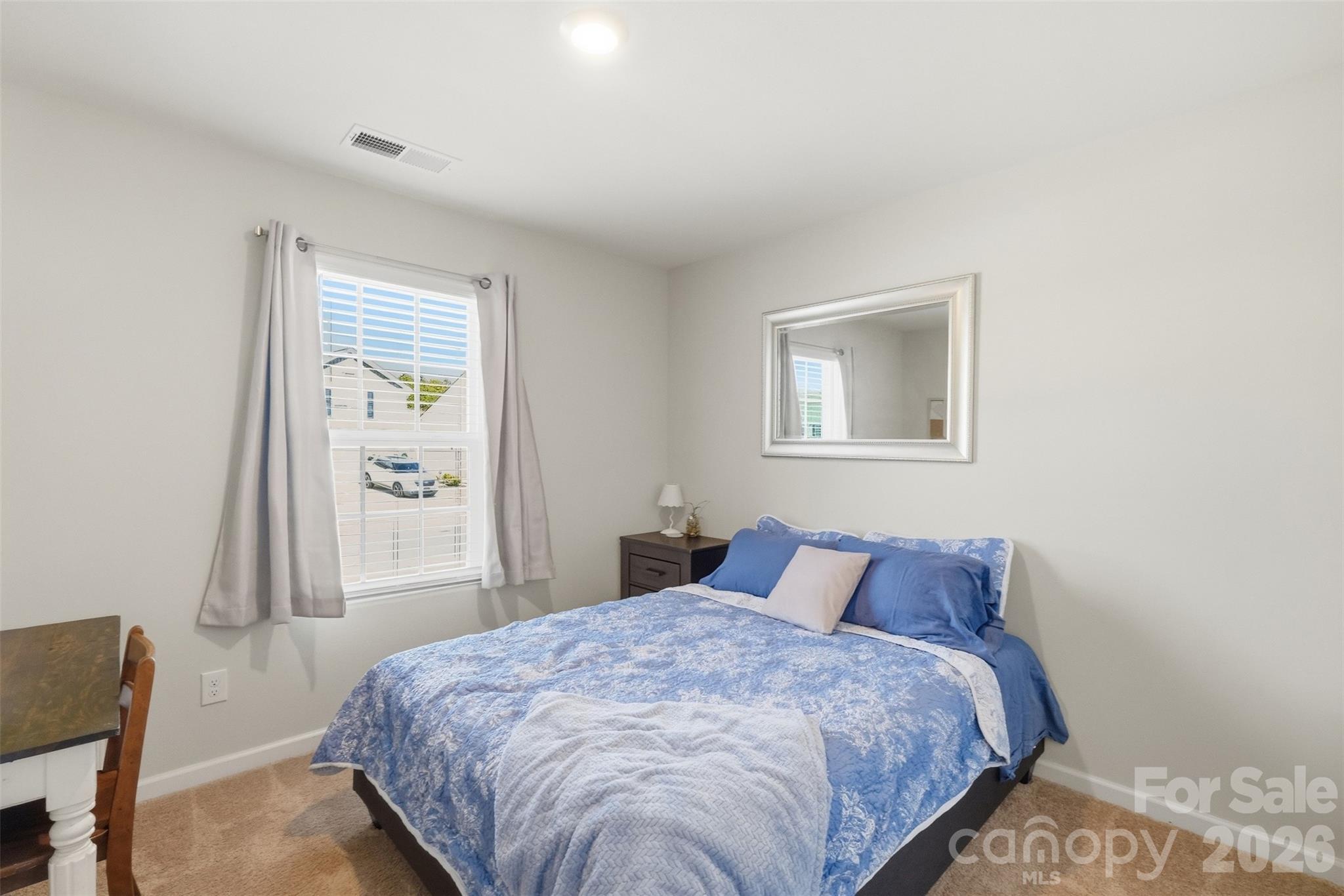 Knights Bridge - Residential