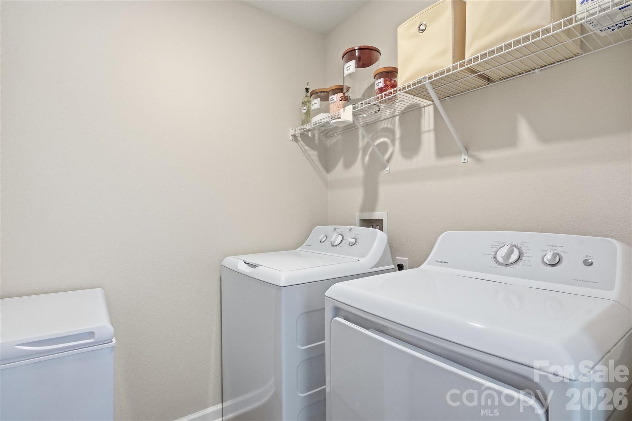 Knights Bridge - Residential