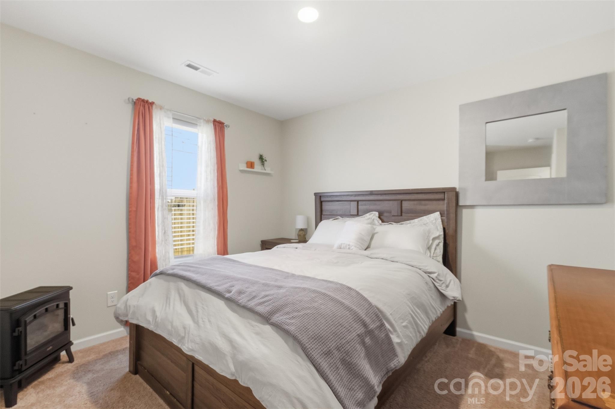 Knights Bridge - Residential