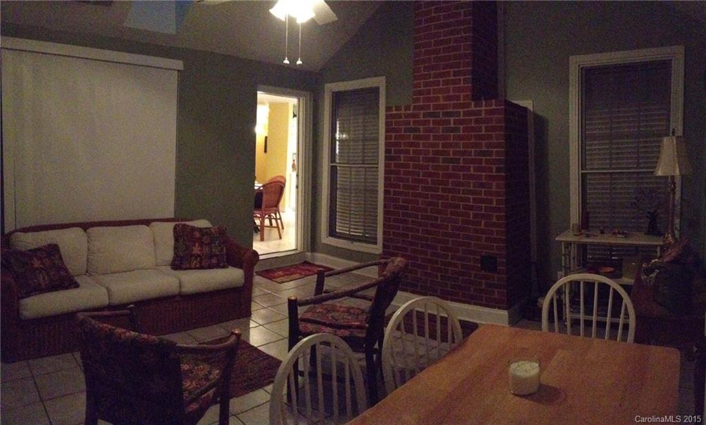 Windward Cove - Residential