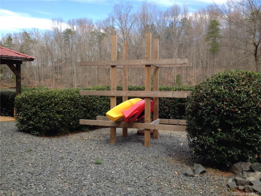 Windward Cove - Residential