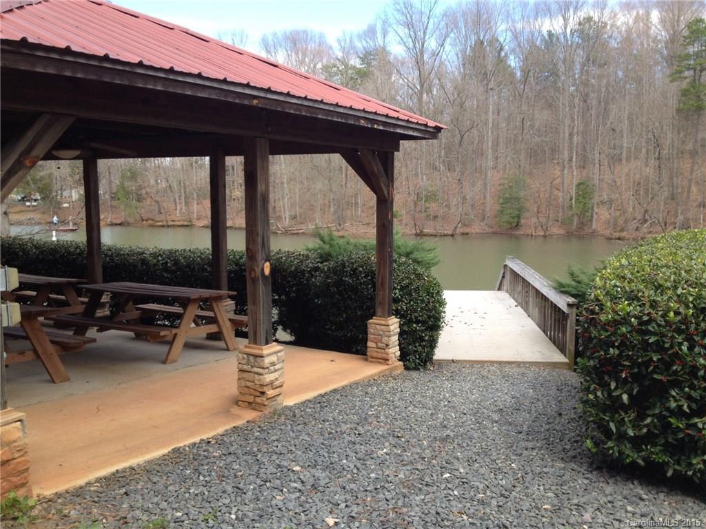 Windward Cove - Residential