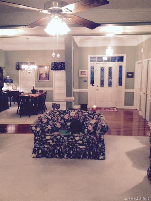 Windward Cove - Residential