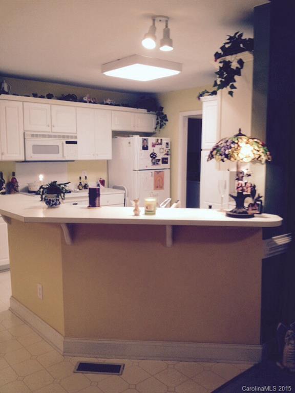 Windward Cove - Residential