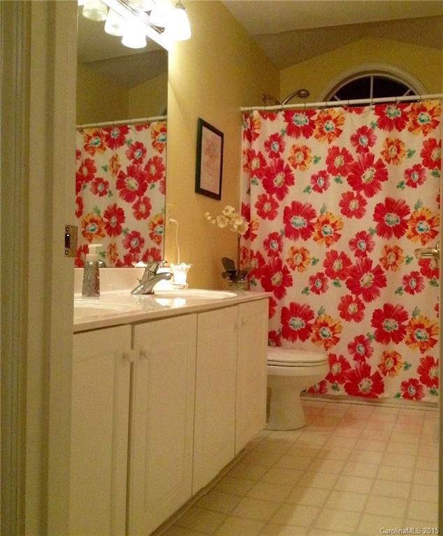 Windward Cove - Residential