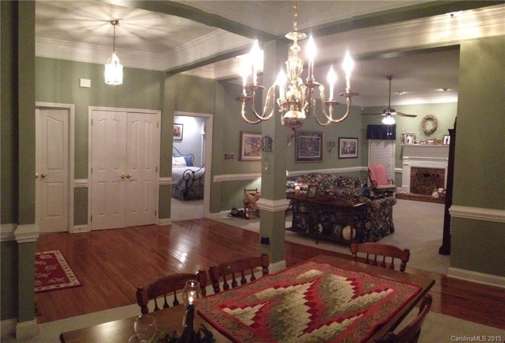 Windward Cove - Residential